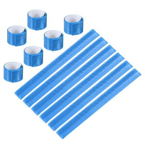 PATIKIL tNeBuXbvoh 12 tN^[ohXibvuXbgA[oh  WMO TCNO jO nCLOp nCrWreBZ[teBt