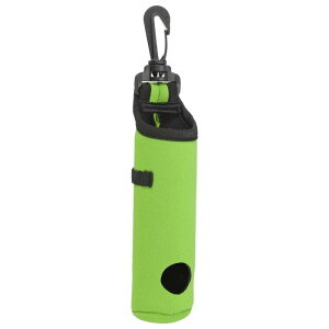 PATIKIL St{[L[obO SteB[z_[|[` j⏗̂߂̃Nbvt|[^ulIvSt{[z_[ Cg