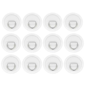 PATIKIL 3.1" ph{[hDO 12 XeX|DOPVCpb`pbh ڒ܂Ȃ tg JbN Ct[^u{[g T[t{[hp zCg