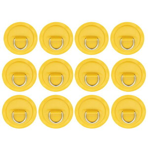 PATIKIL 3.1" ph{[hDO 12 XeX|DOPVCpb`pbh ڒ܂Ȃ tg JbN Ct[^u{[g T[t{[hp CG[