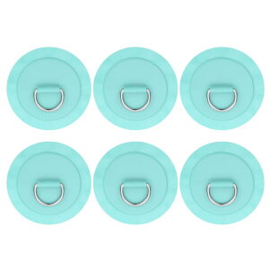 PATIKIL 4.3" ph{[hDO 6 XeX|DOPVCpb`pbh ڒ܂Ȃ tg JbN Ct[^u{[g T[t{[hp Cg