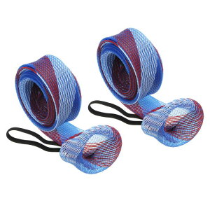 PATIKIL 75" bh\bNXA2 ނƃX[uJo[ ҂ݍ݃bV |[veN^[ O[u ނc[ [ XsjOނ tCbh ACXbh LXeBObh