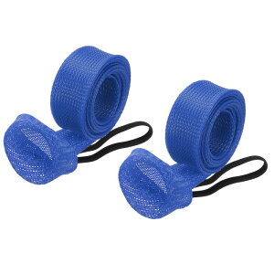 PATIKIL 67" bh\bNXAނƃX[uJo[ ґgbV|[veN^[O[u ނc[ tbgGh XsjOނ tCbh ACXbh LXeBObh