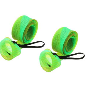 PATIKIL 67"bh\bN 2̒ނ胍bhX[uJo[ ҂ݖڃ|[veN^[O[u XsjObh tCbh ACXbh LXeBObhp ΋F