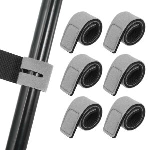 PATIKIL ނƃXgbv 6 tbN[v ނƃ^Cbv GXeBbN|[Xgbvxg Lk^bN^C LXeBOz_[oh XsjOLXeBObh