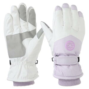 PATIKIL EB^[XL[Xm[O[u 1yA̖hEB^[EH[~OO[u ^b`XN[XL[ƗpO[u p p[v-zCg