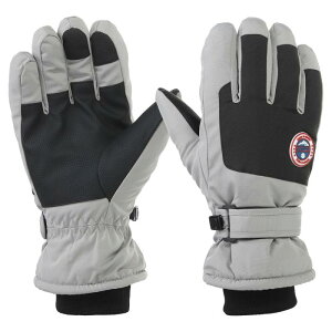 PATIKIL EB^[XL[Xm[O[u 1yA̖hEB^[EH[~OO[u ^b`XN[XL[ƗpO[u Yp O[