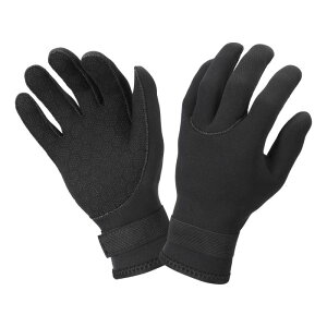 PATIKIL lIv_CrOO[u 1yA EFbgX[c _CrO O[u 5{w T[tB XL[o O[u ߉\ _CrO Vm[PO j EH[^[X|[cp 