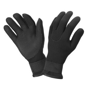 PATIKIL 3 mmlIv_CrOO[u 1yAEFbgX[c_CuO[ut@CutBK[T[tBXL[oO[u_CrOXm[POjEH[^[X|[cp