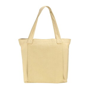 PATIKIL K} bgobO Kg[gLAV_[obO } bg|PbgtL[I[LoXg[gKWobO s It BX r[` W seBX[NAEgp 