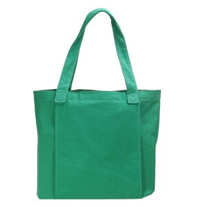 PATIKIL K} bgobO Kg[gLAV_[obO } bg|PbgtL[I[LoXg[gKWobO s It BX r[` W seBX[NAEgp 