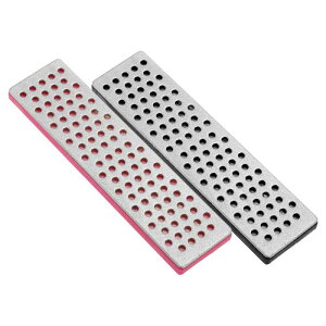 PATIKIL 100 mm ɑeXL[Xm[{[h_ChXg[ 2 XL[GbWV[vi[ _ChGbWX Xm[{[hu /p[v