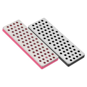 PATIKIL 70 mm ɑeXL[Xm[{[h_ChXg[ 2 XL[GbWV[vi[ _ChGbWX Xm[{[hu /bh