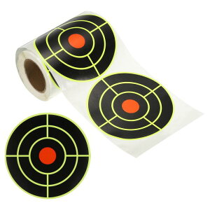 PATIKIL 4"T[NXvb^[^[QbgXebJ[ 2[ANeBuy[p[^[QbgSuYACV[eBO^[Qbg ˌKp CG[/bh//zCgX^C4