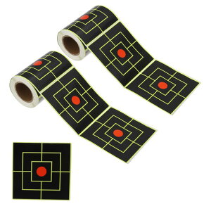 PATIKIL 4"XNGAXvb^[^[QbgXebJ[ 2[ANeBuy[p[^[QbgSuYACV[eBO^[Qbg ˌKp CG[/bh/X^C2