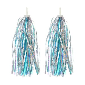 PATIKIL oCNXg[}[ JtȃXN[^[nh^bZOb v{ANZT[  qp]ԎO֎ԃnhp u[Vo[