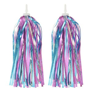 PATIKIL oCNXg[}[ JtȃXN[^[nho[^bZOb v{ANZT[  qp]ԎO֎ԃnhp u[sN