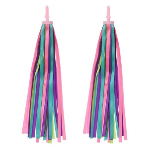 PATIKIL oCNXg[}[ JtȃXN[^[nho[^bZOb v{ANZT[  qp]ԎO֎ԃnhp }`J[