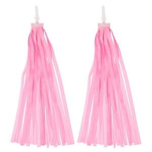 PATIKIL oCNXg[}[ JtȃXN[^[nh^bZOb v{ANZT[  qp]ԎO֎ԃnhp sN