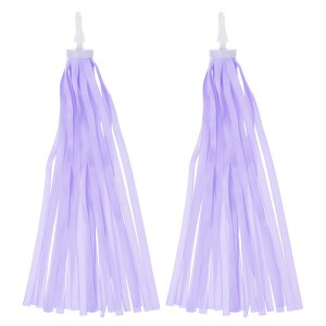 PATIKIL oCNXg[}[ JtȃXN[^[nh^bZOb v{ANZT[  qp]ԎO֎ԃnhp Cgp[v