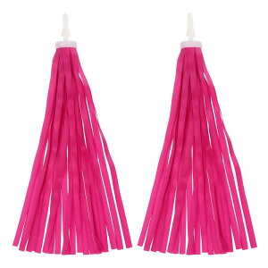 PATIKIL oCNXg[}[ JtȃXN[^[nh^bZOb v{ANZT[  qp]ԎO֎ԃnhp [Ybh