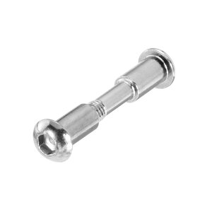 PATIKIL Œ{g˂ ܂肽݃VtgbNlW ܂肽ݏꏊŒ{g i ݊ M365dXN[^[p Vo[