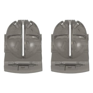 PATIKIL St{[C}[J[c[ 2Zbg St{[ACg}[LOc[ St{[Ci[ C}[J[XeVt pbeBO{[}[J[ 