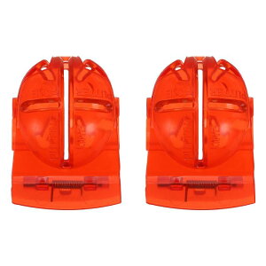 PATIKIL St{[C}[J[c[ 2St{[ACg}[LOc[ pbeBO{[}[J[pC}[J[XeV bh