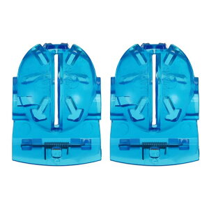 PATIKIL St{[C}[J[c[ 2pbN St{[ACg}[LOc[ pbeBO{[}[J[pC}[J[XeVt u[