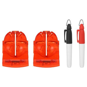 PATIKIL St{[C}[J[c[ 1Zbg St{[ACg}[LOc[ C}[J[XeVt 2F }[J[ygppbeBO{[}[J[ b