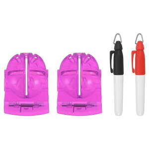 PATIKIL St{[C}[J[c[ 1Zbg St{[ACg}[LOc[ C}[J[XeVt 2F }[J[y p[v