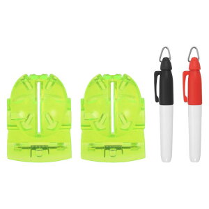 PATIKIL St{[C}[J[c[ 1Zbg St{[ACg}[LOc[ C}[J[XeVt 2F }[J[y pbeBO{[}[J[p Cg