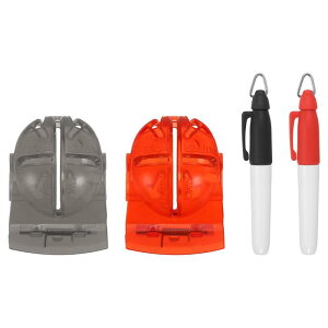 PATIKIL St{[C}[J[c[ 1Zbg St{[ACg}[LOc[ C}[J[XeVt 2F }[J[ygppbeBO{[}[J[ 