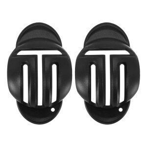 PATIKIL St{[C}[J[c[ 2Zbg St{[ACg}[LOc[ St{[Ci[ C}[J[XeVt pbeBO{[}[J[p 