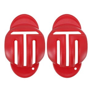 PATIKIL St{[C}[J[c[ 2St{[ACg}[LOc[ pbeBO{[}[J[pC}[J[XeVt bh