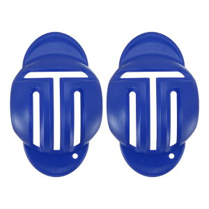 PATIKIL St{[C}[J[c[ 2Zbg St{[ACg}[LOc[ St{[Ci[ C}[J[XeVt pbeBO{[}[J[p u