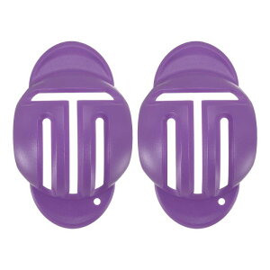 PATIKIL St{[C}[J[c[ 2pbN St{[ACg}[LOc[ p[v