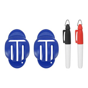 PATIKIL St{[C}[J[c[ 1Zbg St{[ACg}[LOc[ C}[J[XeVt St{[Ci[ 2F }[J[yt u[