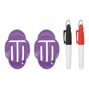 PATIKIL St{[C}[J[c[ 1Zbg St{[ACg}[LOc[ C}[J[XeVt pbg{[}[J[p2F}[J[y p[v