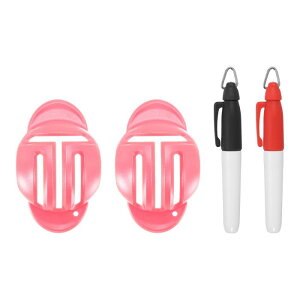 PATIKIL St{[C}[J[c[ 1Zbg St{[ACg}[LOc[ C}[J[XeVt St{[Ci[ 2F }[J[yt sN