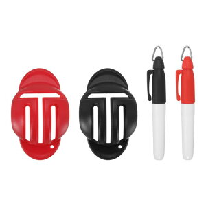 PATIKIL St{[C}[J[c[ 1Zbg St{[ACg}[LOc[ C}[J[XeVt pbeBO{[}[J[p 2F }[J[y b