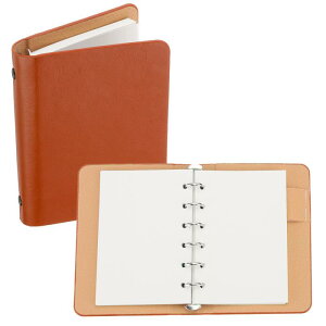 PATIKIL 6OoC_[Jo[ A7U[m[gubNoC_[~jtB\ȃ[Y[tp[\ivi[ 50̗pt IW