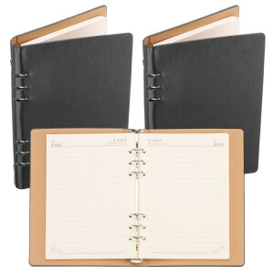 PATIKIL 6OoC_[Jo[ 2pbNA5U[m[goC_[~jtB\ȃ[Y[tp[\ivi[ 160̗pt 