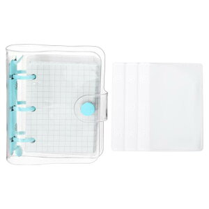 PATIKIL NA3OoC_[Jo[ PVCm[gubNoC_[~jtB\ȃ[Y[ttH_[vi[ 80̗pt u[