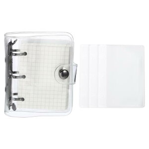 PATIKIL NA3OoC_[Jo[ PVCm[gubNoC_[~jtB\ȃ[Y[ttH_[vi[ 80̗pt 