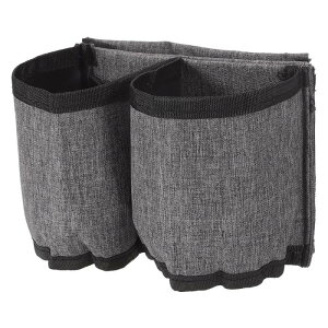 PATIKIL וpsJbvz_[ t[nhhNLA X[cP[X hNz_[ וpJbvLfB sҗpANZT[ O[