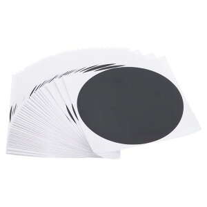 PATIKIL 6" tAXebJ[ fR[V 42̃ZtS_y hCC[XT[N  悤 N̐搶pi 