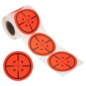 PATIKIL 3" ~`Xvb^[^[QbgXebJ[ 1[ANeBuy[p[^[QbgSuYACV[eBO^[Qbg ˌKp IW/X^C3