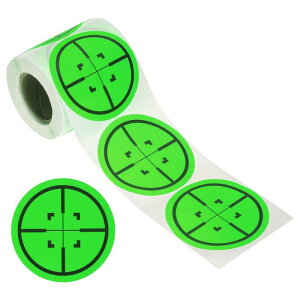 PATIKIL 3" ~`Xvb^[^[QbgXebJ[ 1[ ANeBuy[p[^[QbgSuYACV[eBO^[Qbg V[eBOWKp /X^C3