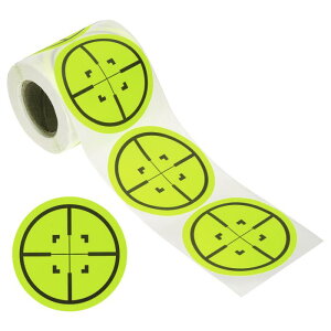 PATIKIL 3" ~`Xvb^[^[QbgXebJ[ 1[ ANeBuy[p[^[QbgSuYACV[eBO^[Qbg ˌKp CG[/X^C3